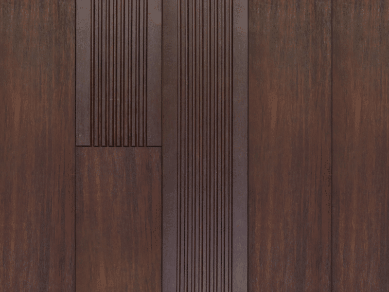 Lame bambou Dasso XTR