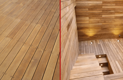 le bois teck le guide complet