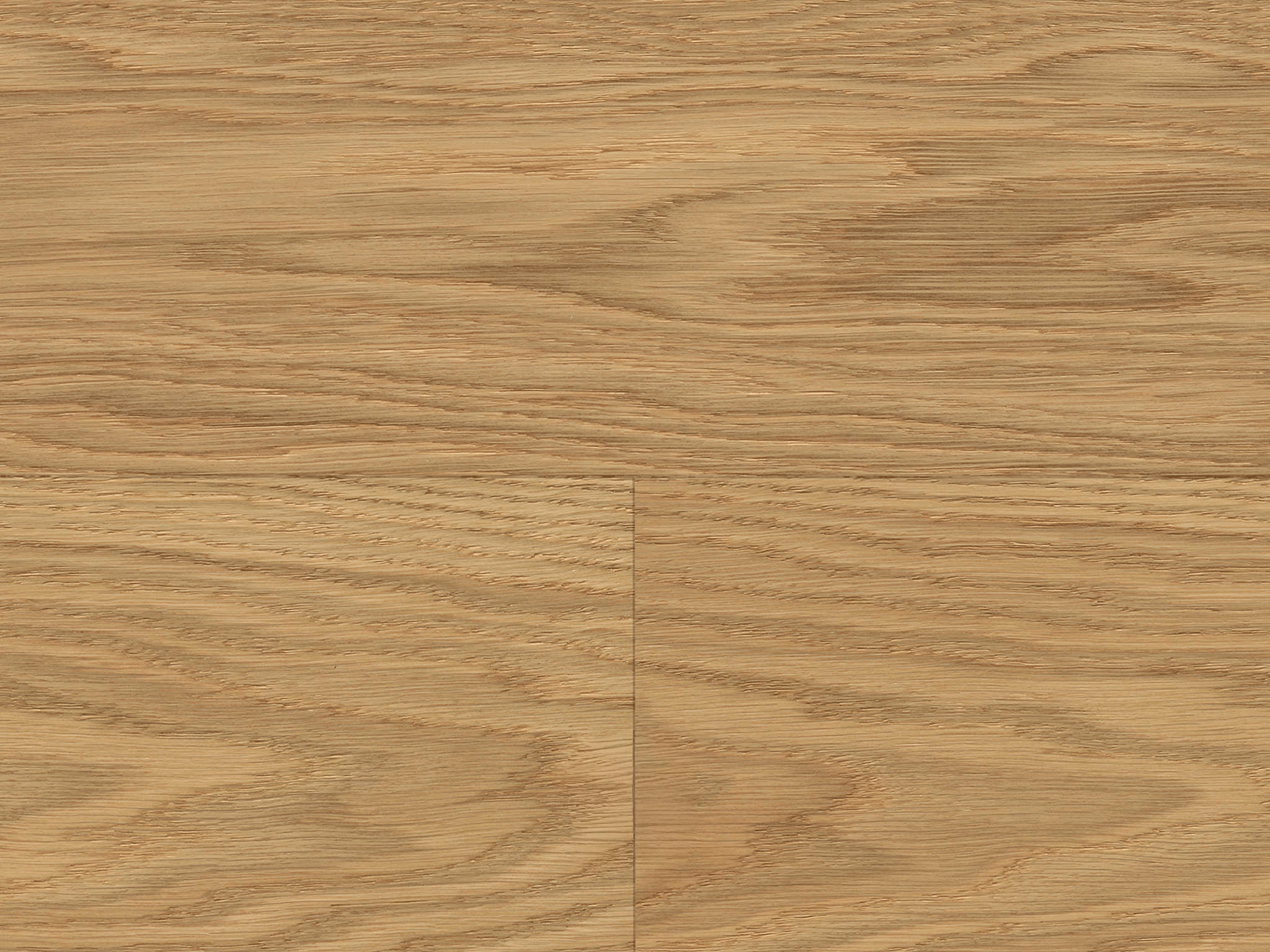 parquet chêne verni access alice