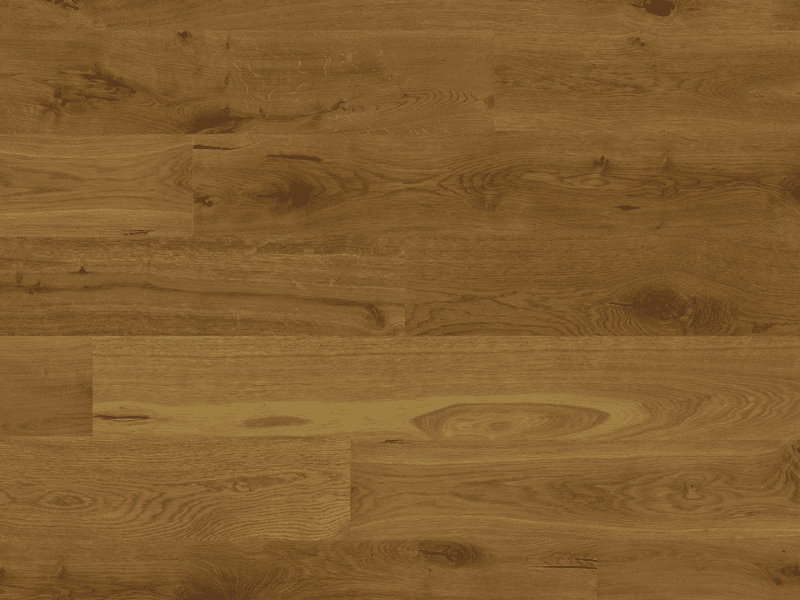 parquet contrecollé antique sierra style vieux vieilli