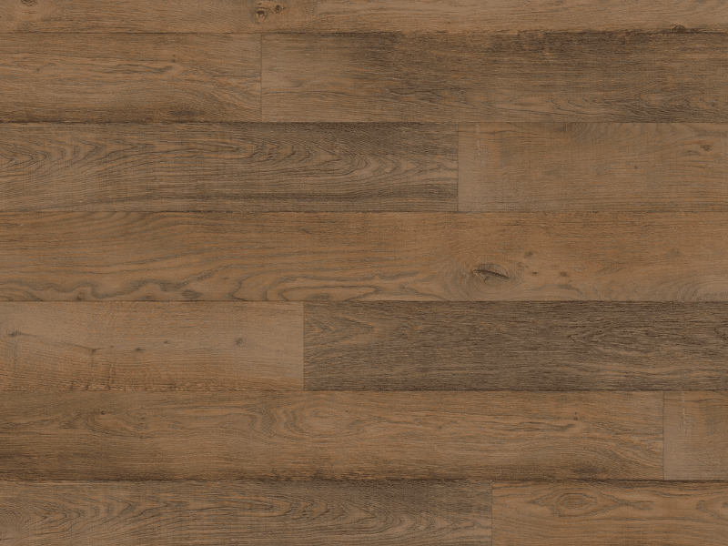 parquet contrecollé héritage Bruges