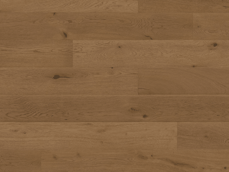 parquet contrecollé Héritage Modena
