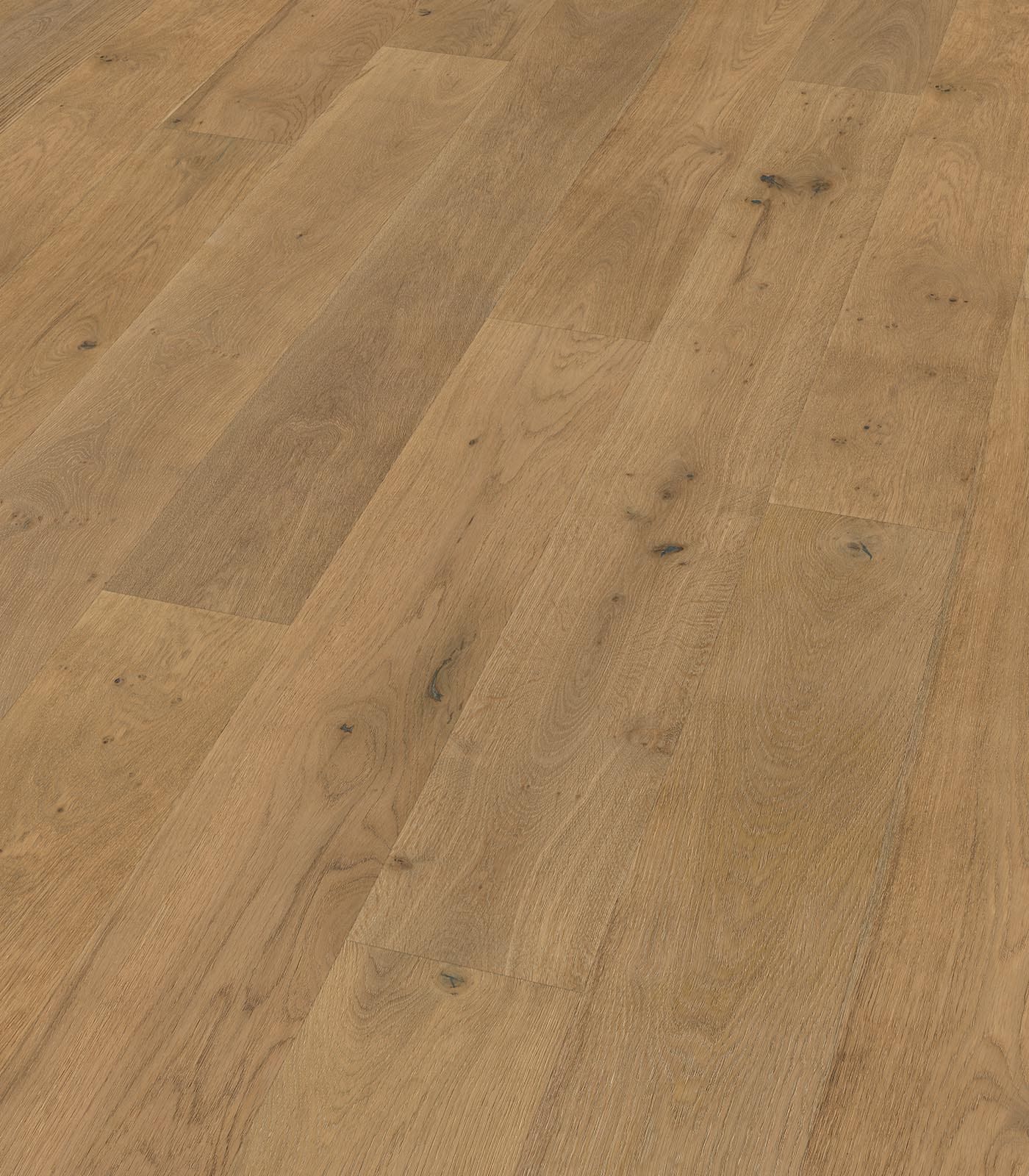 parquet contrecollé santa monica