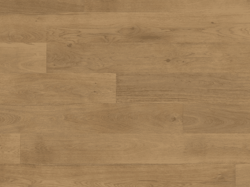 parquet contrecollé antique santa monica en forme de lames