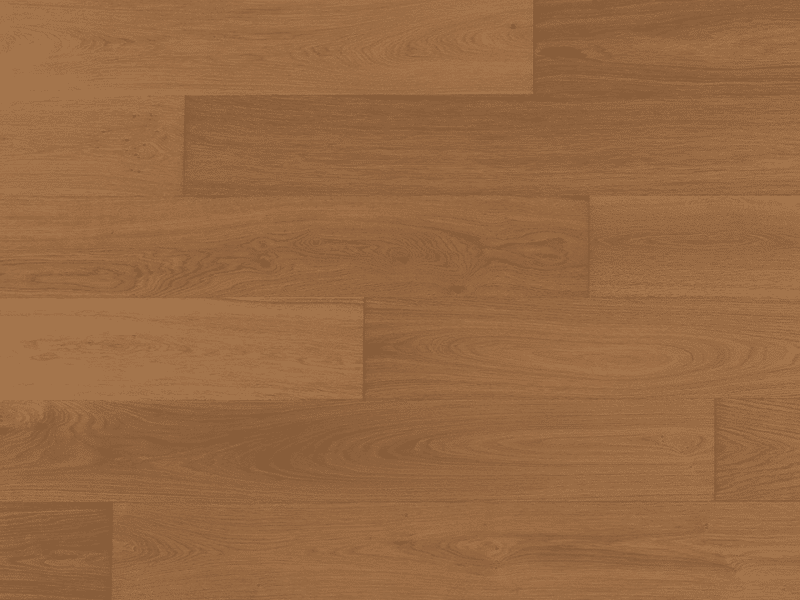 Parquet contrecollé lames cayenne portofino