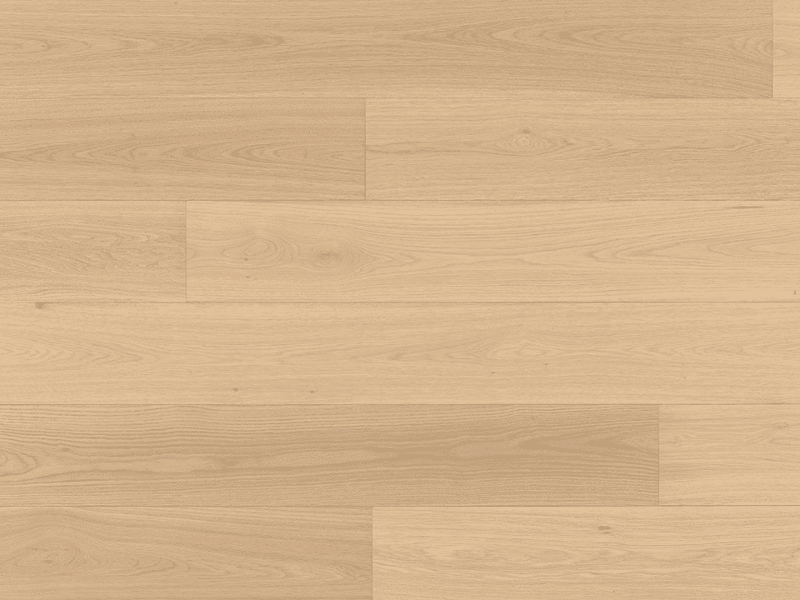 Parquet contrecollé lames portofino invisible, 190 de largeur