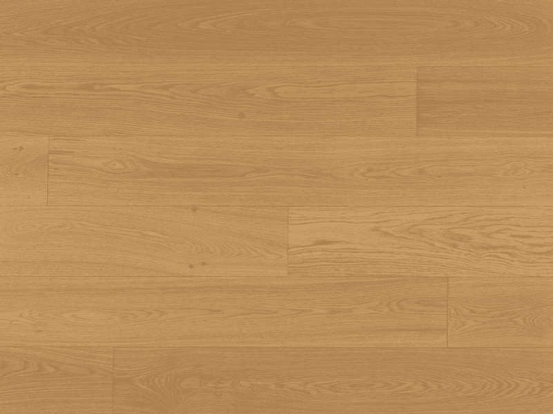 Parquet contrecollé lames macadamia portofino