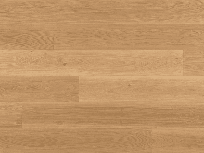 Parquet contrecollé lames portofino 190 natural